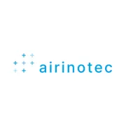 airinotec GmbH