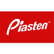 Piasten GmbH