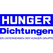 Hunger DFE GmbH, Dichtungs- und Führungselemente