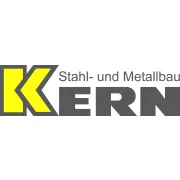 Ernst Kern GmbH Stahl- und Metallbau