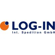 LOG-IN Int. Spedition