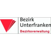 Bezirksverwaltung Unterfranken