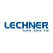 Lechner GmbH  & Co. KG
