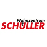 Wohnzentrum Schüller GmbH