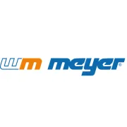 wm meyer® Fahrzeugbau AG