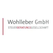 Wohlleber GmbH Steuerberatungsgesellschaft