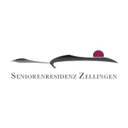 Logo für den Job Pflegehelfer/in (m/w/d)