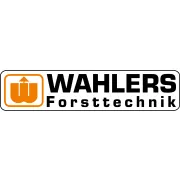 Wahlers Forsttechnik GmbH & Co.KG
