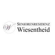 Seniorenresidenz Wiesentheid GmbH
