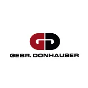 Gebr. Donhauser Bau GmbH & Co. KG