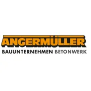 Angermüller Bau GmbH