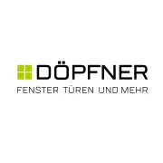 Logo für den Job  Wir suchen Verstärkung! – Meister (m/w/d) im Fensterbau / Schreinerhandwerk gesucht 