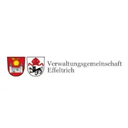 Verwaltungsgemeinschaft Effeltrich