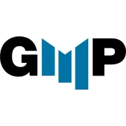 Logo für den Job Baustoffprüfer Geotechnik, Geotechniker, Bautechniker (m/w/d)