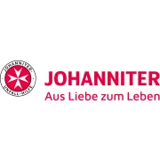 Johanniter-Unfall-Hilfe e.V.