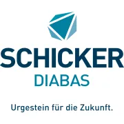 Hartsteinwerke Schicker GmbH & Co. KG