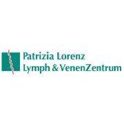 Lymph & VenenZentrum GmbH