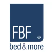 FBF bed&more Fränkische Bettwarenfabrik GmbH