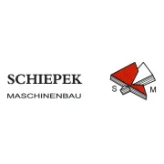 Schiepek Maschinen- und Werkzeugbau GmbH