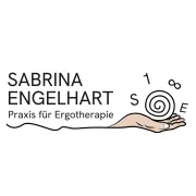 Ergotherapie Sabrina Engelhart