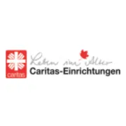 Caritas-Einrichtungen gGmbH
