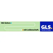General Logistic Systems Germany GmbH & Co. OHG