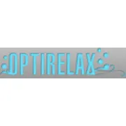 Optirelax GmbH
