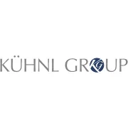 Kühnl Group GmbH & Co.KG
