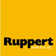 Ruppert GmbH & Co.KG