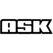 ASK August Schneider GmbH & Co. KG