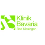 Klinik Bavaria GmbH & Co. KG Rehabilitationsklinik Bad Kissingen
