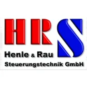 Henle & Rau Steuerungstechnik GmbH