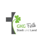 Gesamtkirchengemeinde Fürth Stadt und Land