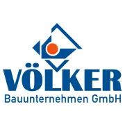 Völker Bauunternehmen GmbH
