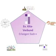 Ev. Kita-Verbund Erlangen Süd++