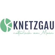 Gemeinde Knetzgau