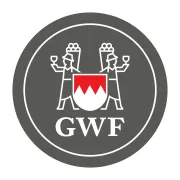 Winzergemeinschaft Franken eG (GWF)