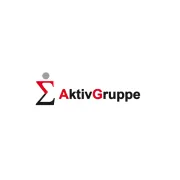 Aktivgruppe GmbH