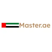 Assignment Master UAE