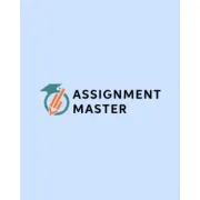 Assignment Master