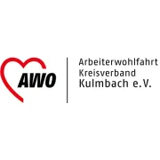 Arbeiterwohlfahrt Kreisverband Kulmbach e. V.