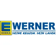 Logo für den Job Metzger (m/w/d)