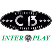 C13 Spielothek - Interplay C13 Spielothek