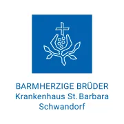 Krankenhaus St. Barbara Schwandorf