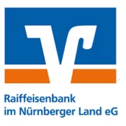 Raiffeisenbank im Nürnberger Land eG