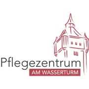 Pflegezentrum Am Wasserturm