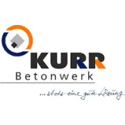 Betonwerk Kurr GmbH