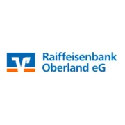 Raiffeisenbank Oberland eG