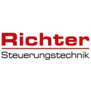 Logo für den Job Elektrokonstrukteur (m/w/d)