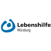 Logo für den Job Kinderpfleger oder Heilerziehungspflegehelfer (m/w/d)